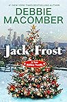 Jack Frost by Debbie Macomber