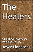 The Healers