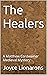 The Healers (A Matthew Cord...