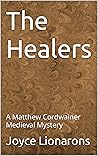 The Healers