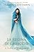 La Regina di Ghiaccio: Un romanzo storico (Il Duca di Strathmore) (Italian Edition)