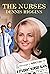 The Nurses