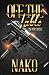 Off The Table (Book 1): The MOA Cartel
