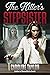 The Killer's Stepsister by Caroline  Taylor