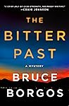 The Bitter Past