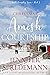 A Christmas Amish Courtship...