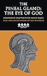 The Pineal Gland:...