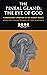 The Pineal Gland by Manly P. Hall
