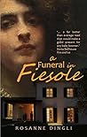 A Funeral in Fiesole