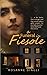 A Funeral in Fiesole by Rosanne Dingli