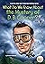 What Do We Know About the Mystery of D. B. Cooper? (What Do We Know About?) by Kirsten Anderson