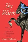 Sky Watch: Chasin...