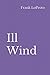 Ill Wind