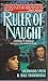 Ruler of Naught by Sherwood Smith