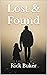 Lost and Found