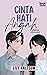 Cinta Hati Angah