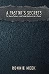 A Pastor's Secrets