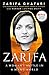 Zarifa: A Woman's Battle in a Man's World