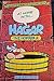 At Home With...Hagar The Horrible No 6