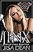 Jinx (Sons of Chaos Book 4)