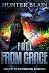 Fall From Grace: ...