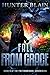 Fall From Grace: Preternatural Chronicles Book 9 (The Preternatural Chronicles)