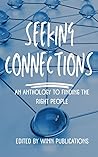 Seeking Connectio...