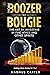 From Boozer to Bougie by Magnus Carter