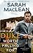 A Duke Worth Falling For: A Secret Duke Novella