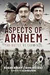 Aspects of Arnhem...