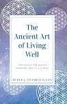 The Ancient Art o...