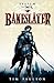 Baneslayer: A LitRPG Adventure (System of Nil)
