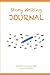 STORY WRITING JOURNAL