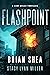 Flashpoint (Lexi Mills)