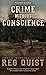 Crime Without Conscience: A...