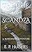 The Heir of Scandza: A Ruritanian Adventure