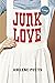 Junk Love: A Novel (Fort He...