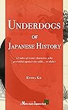 Underdogs of Japa...