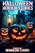 Halloween Horror Stories: T...