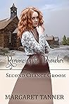 Romancing the Preacher (Second Chance Groom #2)