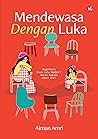 Mendewasa Dengan Luka : Bagaimana Masa Lalu Memberi Kesan Kepada Emosi Diri