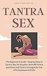 TANTRA SEX: The B...