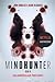 Mindhunter osa II - Sarjamurhaajan profilointi (Mindhunter, #1, part, #2)