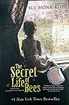 The Secret Life of Bees - Rahasia Kehidupan Lebah by Sue Monk Kidd