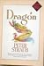 Dragón