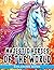 Majestic Horses of the Worl...