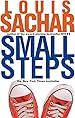 Image for Small Steps