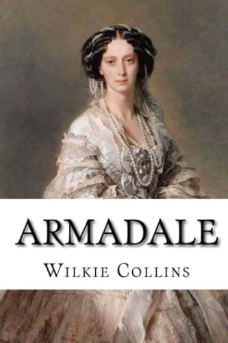 Armadale