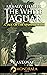 White Jaguar 1: A Tale of t...