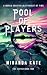 Pool of Players